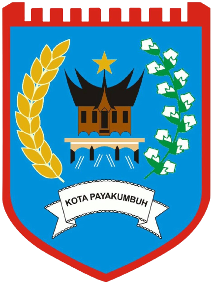 Kab. Payakumbuh